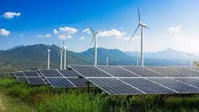 KP Energy secures order from Aditya Birla Renewables